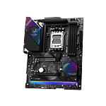 Asrock X870 Riptide  WiFi 7 Bluetooth 54  DDR5  ATX  Placa Base AM5