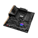 Asrock X670E TaiChi  WiFi AX  DDR5  Placa Base AM5