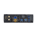 Asrock X670E TaiChi  WiFi AX  DDR5  Placa Base AM5