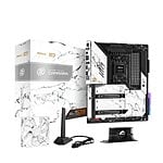 Asrock X670E TaiChi Carrara  WiFi AX  DDR5  Placa Base AM5