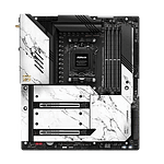 Asrock X670E TaiChi Carrara  WiFi AX  DDR5  Placa Base AM5