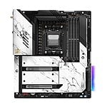 Asrock X670E TaiChi Carrara  WiFi AX  DDR5  Placa Base AM5