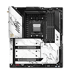 Asrock X670E TaiChi Carrara  WiFi AX  DDR5  Placa Base AM5