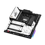 Asrock X670E TaiChi Carrara  WiFi AX  DDR5  Placa Base AM5