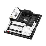 Asrock X670E TaiChi Carrara  WiFi AX  DDR5  Placa Base AM5