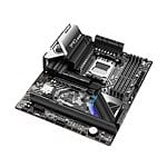 Asrock X670E Pro RS  WiFi AX  DDR5  Placa Base AM5