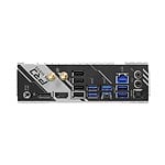 Asrock X670E Pro RS  WiFi AX  DDR5  Placa Base AM5
