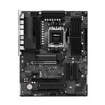Asrock X670E PG Lightning  DDR5  Placa Base AM5