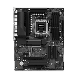 Asrock X670E PG Lightning  DDR5  Placa Base AM5 Asrock X670E PG Lightning  DDR5  Placa Base AM5
