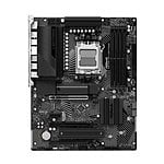 Asrock X670E PG Lightning  DDR5  Placa Base AM5