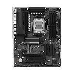 Asrock X670E PG Lightning  DDR5  Placa Base AM5 Asrock X670E PG Lightning  DDR5  Placa Base AM5