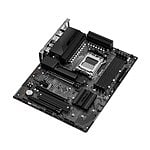 Asrock X670E PG Lightning  DDR5  Placa Base AM5