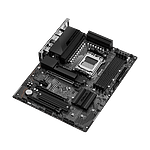 Asrock X670E PG Lightning  DDR5  Placa Base AM5 Asrock X670E PG Lightning  DDR5  Placa Base AM5