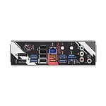 Asrock X670E PG Lightning  DDR5  Placa Base AM5