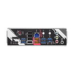 Asrock X670E PG Lightning  DDR5  Placa Base AM5 Asrock X670E PG Lightning  DDR5  Placa Base AM5