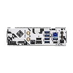 Asrock B650E Steel Legend  WiFi AX  DDR5  Placa Base AM5
