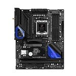 Asrock B650E PG Riptide  WiFi AX  DDR5  Placa Base AM5