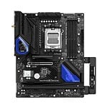 Asrock B650E PG Riptide  WiFi AX  DDR5  Placa Base AM5