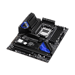 Asrock B650E PG Riptide  WiFi AX  DDR5  Placa Base AM5