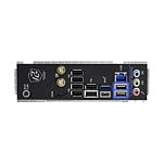 Asrock B650E PG Riptide  WiFi AX  DDR5  Placa Base AM5