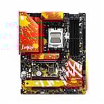 Asrock B650 LiveMixer  DDR5  Placa Base AM5