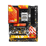 Asrock B650 LiveMixer  DDR5  Placa Base AM5