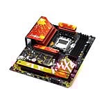 Asrock B650 LiveMixer  DDR5  Placa Base AM5