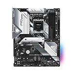 Asrock B650 Pro RS  DDR5  Placa Base AM5