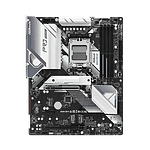 Asrock B650 Pro RS  DDR5  Placa Base AM5