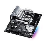 Asrock B650 Pro RS  DDR5  Placa Base AM5