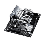 Asrock B650 Pro RS  DDR5  Placa Base AM5