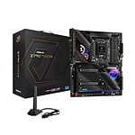 Asrock Z790 Taichi  WiFi AX  DDR5  Placa Base Intel 1700