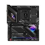 Asrock Z790 Taichi  WiFi AX  DDR5  Placa Base Intel 1700