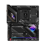 Asrock Z790 Taichi  WiFi AX  DDR5  Placa Base Intel 1700
