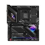 Asrock Z790 Taichi  WiFi AX  DDR5  Placa Base Intel 1700