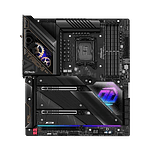 Asrock Z790 Taichi  WiFi AX  DDR5  Placa Base Intel 1700