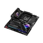 Asrock Z790 Taichi  WiFi AX  DDR5  Placa Base Intel 1700