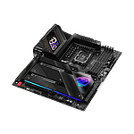 Asrock Z790 Taichi  WiFi AX  DDR5  Placa Base Intel 1700