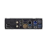 Asrock Z790 Taichi  WiFi AX  DDR5  Placa Base Intel 1700