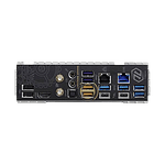 Asrock Z790 Taichi  WiFi AX  DDR5  Placa Base Intel 1700