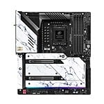 Asrock Z790 Taichi Carrara  WiFi AX  DDR5  Placa Base Intel 1700