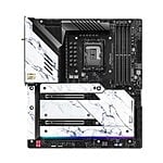 Asrock Z790 Taichi Carrara  WiFi AX  DDR5  Placa Base Intel 1700