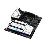 Asrock Z790 Taichi Carrara  WiFi AX  DDR5  Placa Base Intel 1700