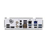 Asrock Z790 Taichi Carrara  WiFi AX  DDR5  Placa Base Intel 1700