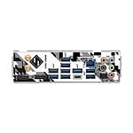 Asrock Z790 Steel Legend  WiFi AX  DDR5  Placa Base Intel 1700
