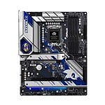 Asrock Z790 PG Sonic  DDR5  Placa Base Intel 1700