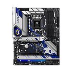 Asrock Z790 PG Sonic  DDR5  Placa Base Intel 1700