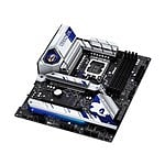 Asrock Z790 PG Sonic  DDR5  Placa Base Intel 1700