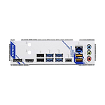 Asrock Z790 PG Sonic  DDR5  Placa Base Intel 1700