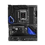 Asrock Z790 PG Riptide  DDR5  Placa Base Intel 1700